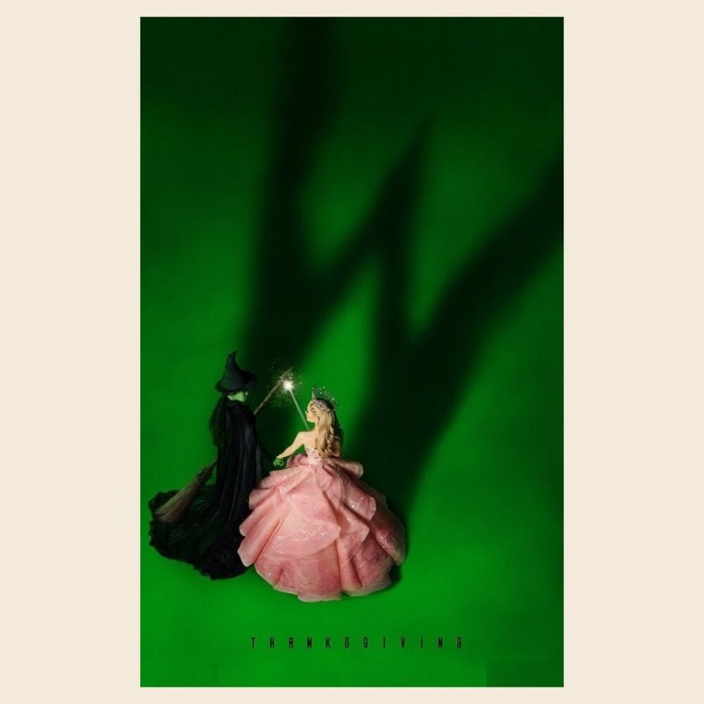 Wicked Movie Poster 2024_165